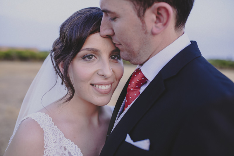 Julia y Gabi | Boda en Sevilla