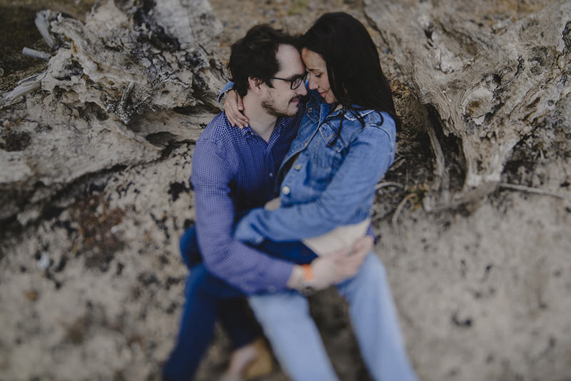 Lorena y Juan | Preboda en Murcia